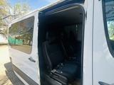 Mercedes-Benz Sprinter 2010 года за 7 000 000 тг. в Актобе – фото 3