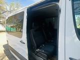 Mercedes-Benz Sprinter 2010 годаүшін12 000 000 тг. в Актобе – фото 3