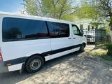 Mercedes-Benz Sprinter 2010 годаүшін12 000 000 тг. в Актобе – фото 2