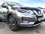 Nissan X-Trail 2019 года за 10 100 000 тг. в Алматы – фото 3