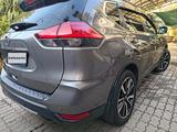 Nissan X-Trail 2019 года за 10 100 000 тг. в Алматы – фото 2