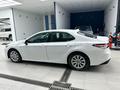 Toyota Camry 2019 года за 8 700 000 тг. в Актобе – фото 4