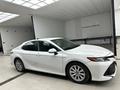 Toyota Camry 2019 года за 8 700 000 тг. в Актобе – фото 5