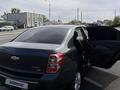 Chevrolet Cobalt 2023 годаүшін8 000 000 тг. в Костанай – фото 12