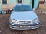 Toyota Avensis 2002 года за 1 300 000 тг. в Тараз