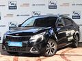 Kia Rio 2021 годаүшін8 500 000 тг. в Алматы