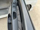Toyota Alphard 2005 годаүшін5 500 000 тг. в Шымкент – фото 5