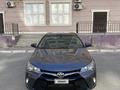 Toyota Camry 2015 годаfor6 600 000 тг. в Актау