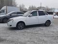 ВАЗ (Lada) Priora 2170 2013 года за 2 200 000 тг. в Семей – фото 3