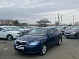 Skoda Octavia 2012 годаfor4 350 000 тг. в Уральск – фото 3