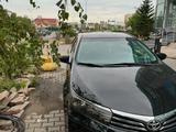 Toyota Corolla 2013 годаfor6 400 000 тг. в Астана – фото 3