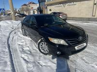 Toyota Camry 2010 годаfor6 700 000 тг. в Шымкент