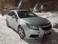 Chevrolet Cruze 2012 года за 2 400 000 тг. в Астана