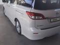 Nissan Quest 2011 года за 11 000 000 тг. в Алматы – фото 3