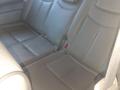 Nissan Quest 2011 года за 11 000 000 тг. в Алматы – фото 4