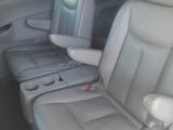 Nissan Quest 2011 года за 11 000 000 тг. в Алматы – фото 5