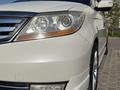 Honda Elysion 2008 года за 5 500 000 тг. в Актау – фото 15