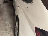 Hyundai Sonata 2022 годаүшін11 000 000 тг. в Алматы – фото 2