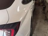 Hyundai Sonata 2022 годаүшін11 000 000 тг. в Алматы – фото 3