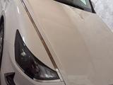 Hyundai Sonata 2022 годаүшін11 000 000 тг. в Алматы – фото 4