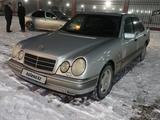 Mercedes-Benz E 280 1996 года за 2 800 000 тг. в Кызылорда – фото 4