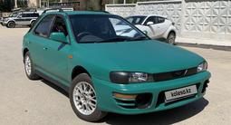 Subaru Impreza 1994 года за 1 650 000 тг. в Алматы