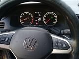 Volkswagen Polo 2021 года за 9 000 000 тг. в Караганда – фото 3