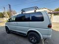 Mitsubishi Delica 2005 годаfor6 800 000 тг. в Алматы – фото 3