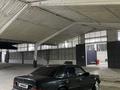 Mercedes-Benz E 200 1993 годаfor1 100 000 тг. в Тараз – фото 5