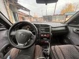 ВАЗ (Lada) 2112 2007 года за 800 000 тг. в Усть-Каменогорск – фото 2