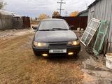 ВАЗ (Lada) 2112 2007 года за 800 000 тг. в Усть-Каменогорск – фото 5
