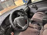 ВАЗ (Lada) 2112 2007 года за 800 000 тг. в Усть-Каменогорск