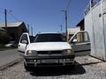 Volkswagen Golf 1995 года за 2 500 000 тг. в Шымкент – фото 10