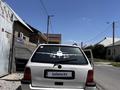 Volkswagen Golf 1995 года за 2 500 000 тг. в Шымкент – фото 11