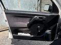 Volkswagen Golf 1995 года за 2 500 000 тг. в Шымкент – фото 13