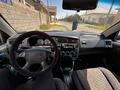 Volkswagen Golf 1995 года за 2 500 000 тг. в Шымкент – фото 15