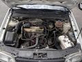 Volkswagen Golf 1995 года за 2 500 000 тг. в Шымкент – фото 8
