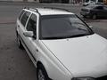 Volkswagen Golf 1995 года за 2 500 000 тг. в Шымкент – фото 2