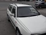 Volkswagen Golf 1995 годаүшін2 500 000 тг. в Шымкент – фото 2