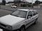 Volkswagen Golf 1995 года за 2 500 000 тг. в Шымкент