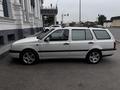 Volkswagen Golf 1995 года за 2 500 000 тг. в Шымкент – фото 3