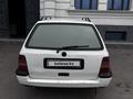 Volkswagen Golf 1995 года за 2 500 000 тг. в Шымкент – фото 5