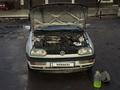 Volkswagen Golf 1995 года за 2 500 000 тг. в Шымкент – фото 8