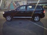 Volkswagen Touareg 2004 года за 3 500 000 тг. в Атырау – фото 4