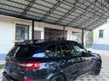 BMW X5 2019 года за 27 500 000 тг. в Шымкент – фото 2