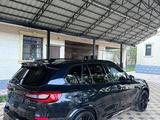 BMW X5 2019 года за 27 500 000 тг. в Шымкент – фото 2