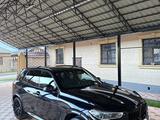 BMW X5 2019 года за 27 500 000 тг. в Шымкент