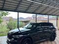 BMW X5 2019 года за 27 500 000 тг. в Шымкент – фото 3
