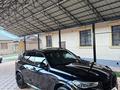 BMW X5 2019 года за 27 500 000 тг. в Шымкент – фото 4