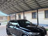 BMW X5 2019 года за 27 500 000 тг. в Шымкент – фото 4